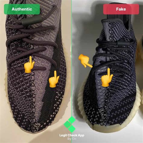 replica shoes yeezys|how to identify yeezy shoes.